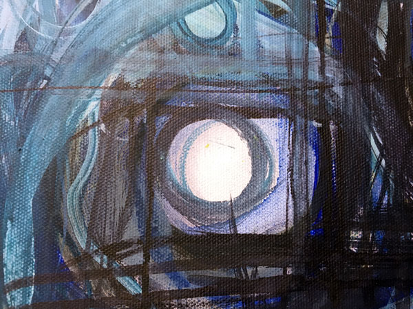 100dp2018byMixy_4970