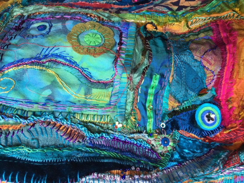 TextileCollageByMixy_6230