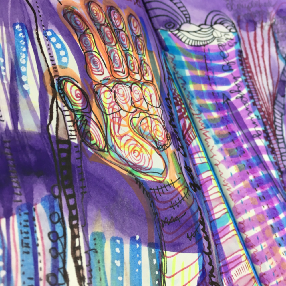 perspectiveFromMixy (1)