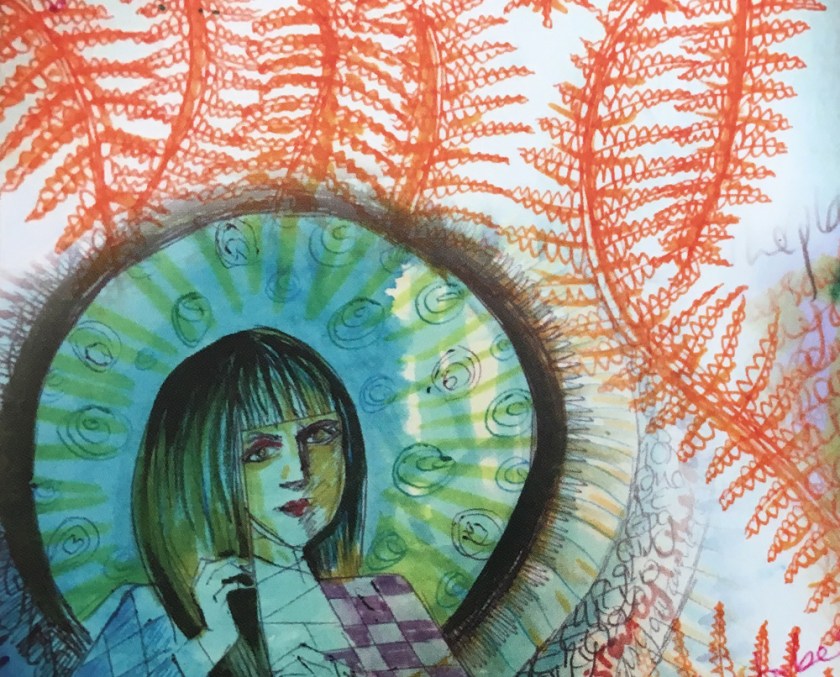 PC100dp_ThePlan_madebymixy_02