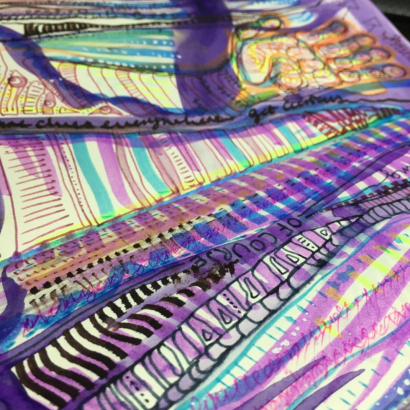 perspectiveFromMixy (2)