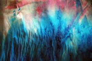 editDSC_3139 dye dreg paper dying