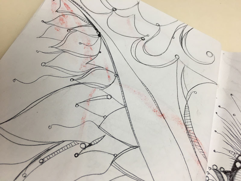 MixySketchbookProject2018-03