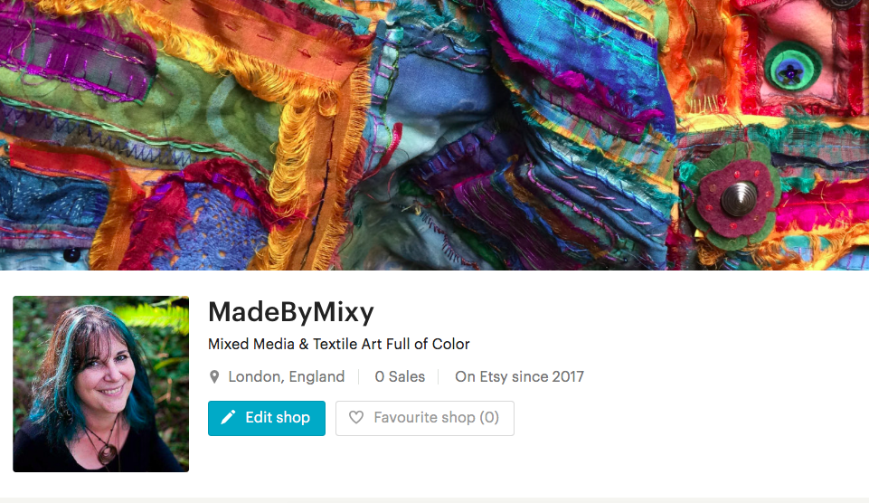 screen-shot-2017-01-28-at-11-27-46