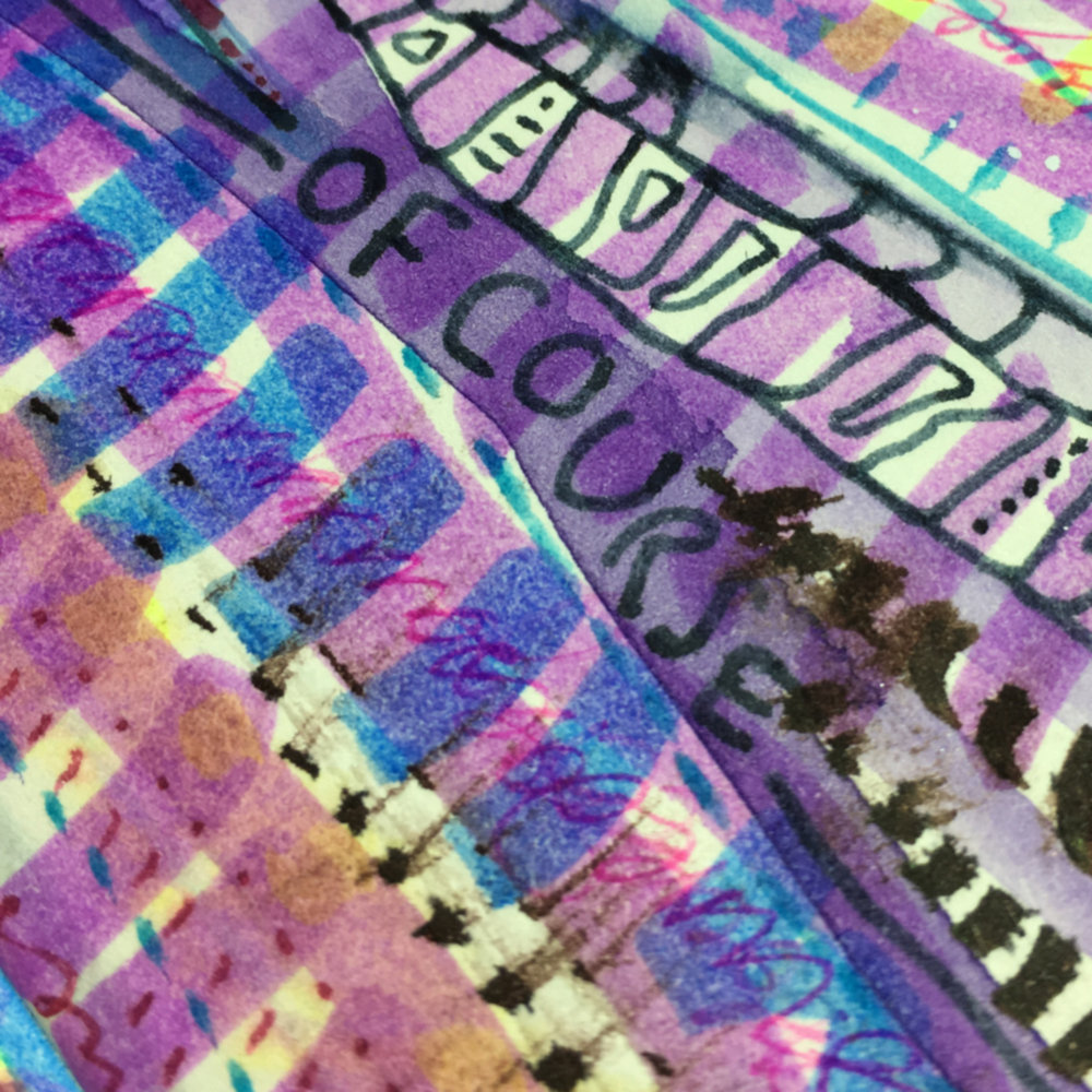 perspectiveFromMixy (3)