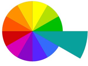 colorwheel