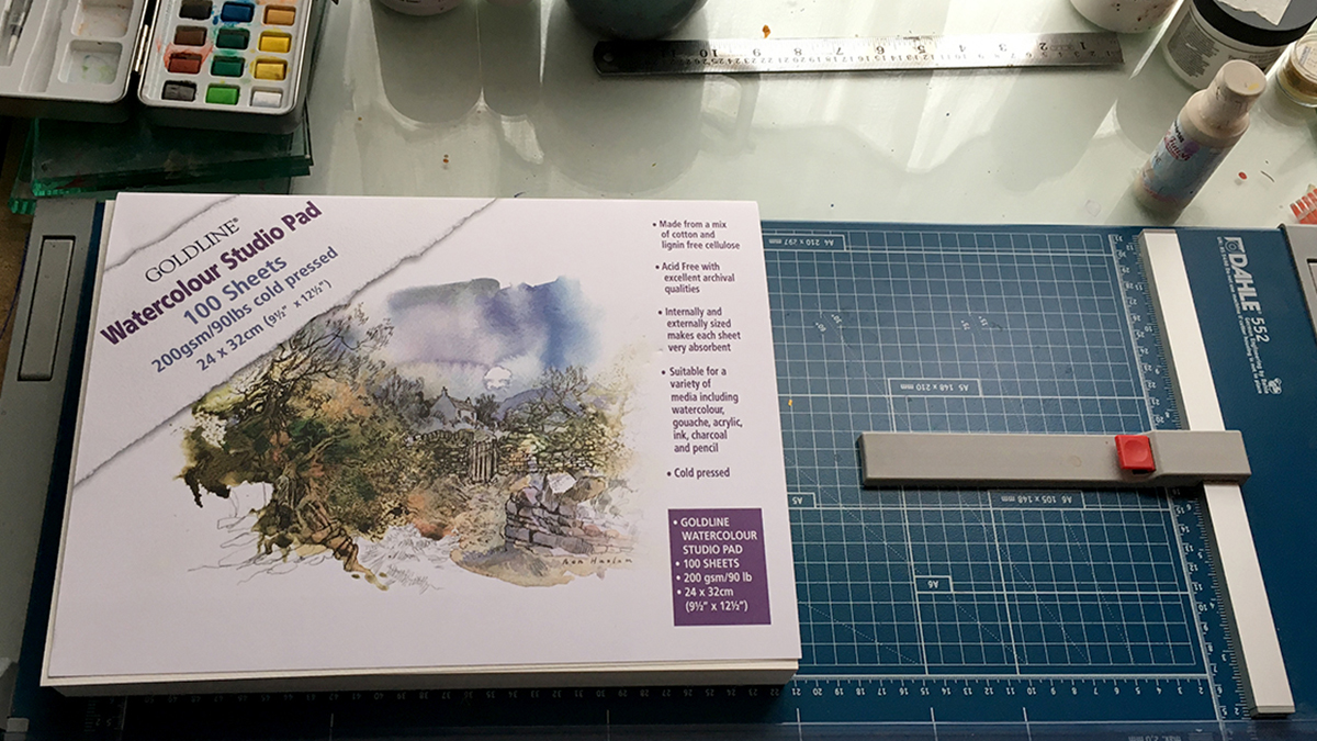 what day is&nbsp;it?