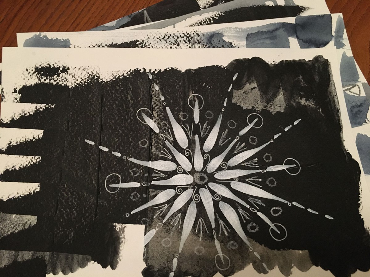 the next of 100&nbsp;beginnings